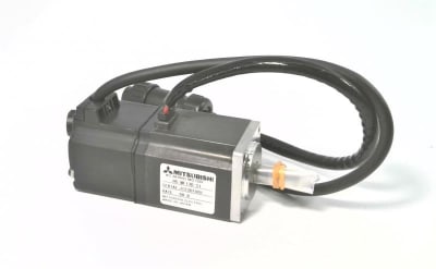 MITSUBISHI HC-MF13D-S1