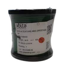 VOLTA BELT RPN-4-NP