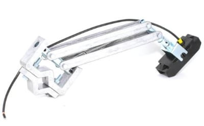 DUCT-O-WIRE P-40-VSC3