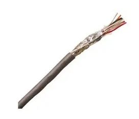 ALPHA WIRE 5305C SL005
