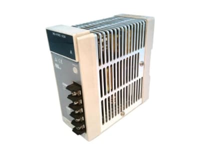 KEYENCE CORP MS-H100