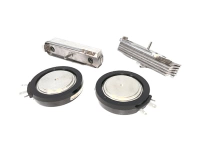 ALLEN BRADLEY 1336-SCR-SP12A