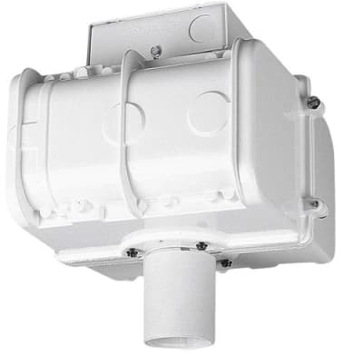 LITHONIA LIGHTING TX-320M-208-SCWA-QRSTD-HSG