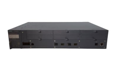 SIEMENS 6GK5528-0AR00-2AR2