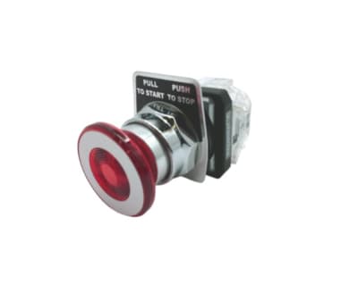 RADWELL VERIFIED SUBSTITUTE WCD10-0B3-1R-SUB