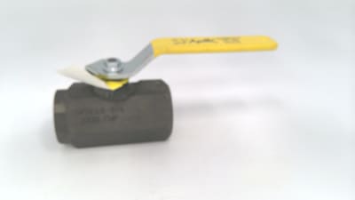 APOLLO VALVES 72-104-01