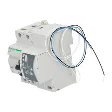 SCHNEIDER ELECTRIC 18690