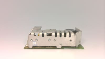 SL POWER ELECTRONICS GLM75-19