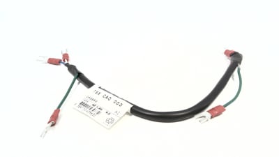 SCHNEIDER ELECTRIC TSX CA0 003
