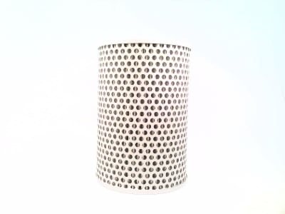 TAISEI KOGYO P-VN20,24-150W