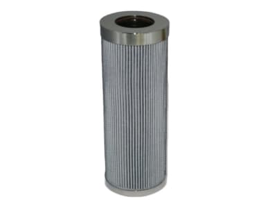 RADWELL VERIFIED SUBSTITUTE B64569002V-SUB