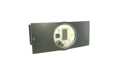 AMETEK JS-05J26010-16