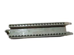 SIEMENS 6EP5200-2BC50