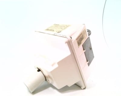 PHILIPS LBH450PMT-PSC