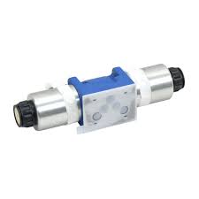 BOSCH R978003895