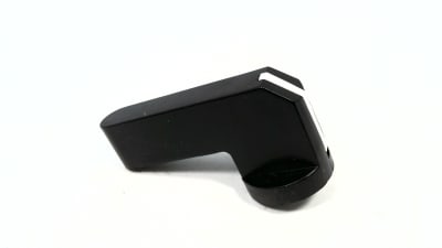 SCHNEIDER ELECTRIC 9003-KZ29