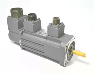 MITSUBISHI HA-FF13B-EC