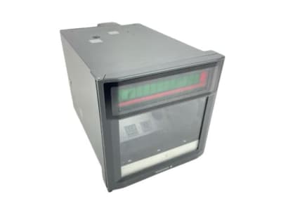 YOKOGAWA 436002-D2