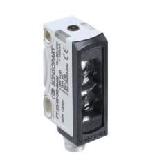 SENSOPART FT 25-C2-GSL-M4M