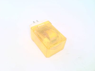 IDEC RR2P-L-AC120V