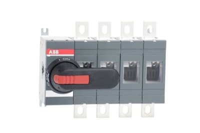 ASEA BROWN BOVERI 1SCA022719R1730