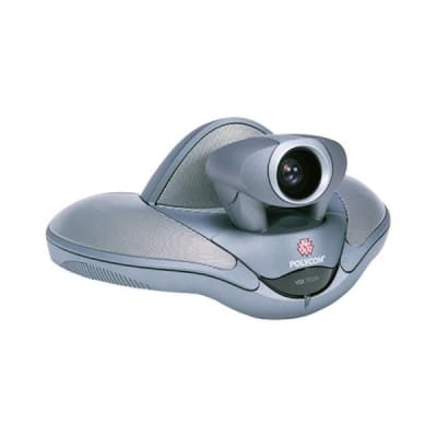 POLYCOM VSX 7000