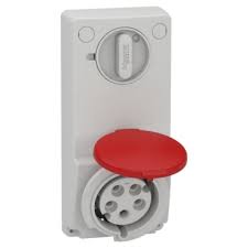 SCHNEIDER ELECTRIC 82047