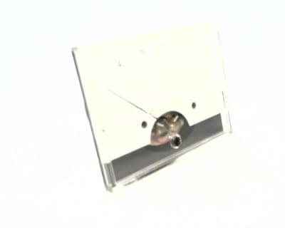 DOVER FLEXO 323-0251