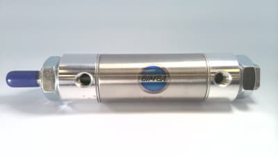 BIMBA SR-242-DP
