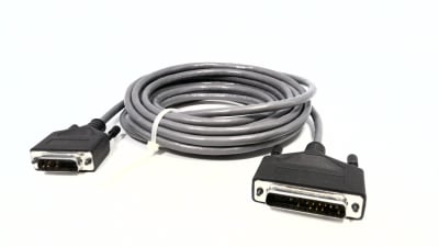 SCHNEIDER ELECTRIC XBTZ958