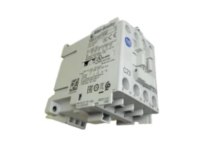 ALLEN BRADLEY 100-C23D300