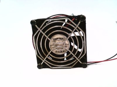 MINEBEA 3110KL-05W-B30