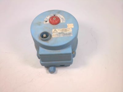 BONOMI VB030-85L0CP03