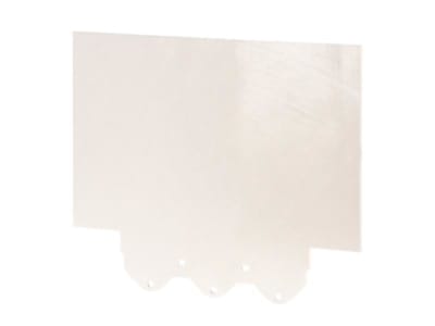 SCHNEIDER ELECTRIC LV432578