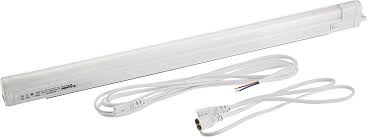 SCHNEIDER ELECTRIC NSYLAM14T5