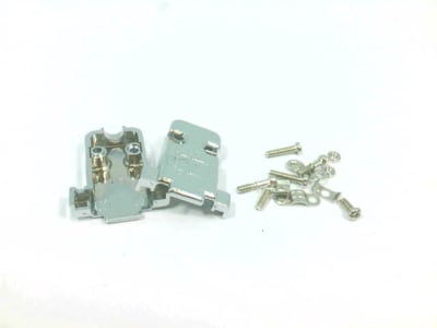 RADIO SHACK 276-1513