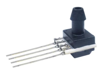 HONEYWELL SSCSANN001PGAA5