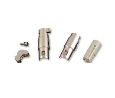 HARTING 09150043113