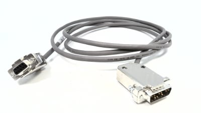 SCHNEIDER ELECTRIC TSXCXP235