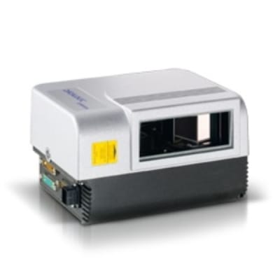DATALOGIC DS8100A-3002