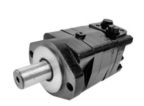 EATON CORPORATION 104-3730-006