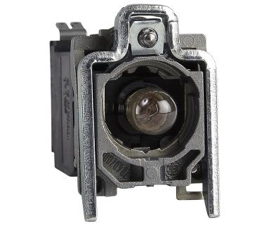 SCHNEIDER ELECTRIC ZB4BVM44