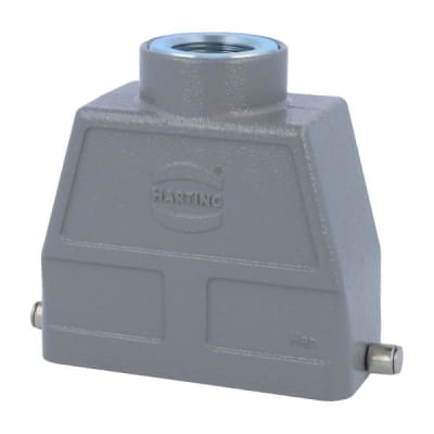 HARTING 09300160441