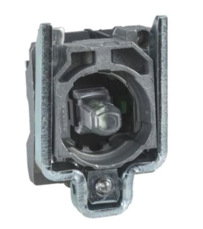 SCHNEIDER ELECTRIC ZB4BW0G42