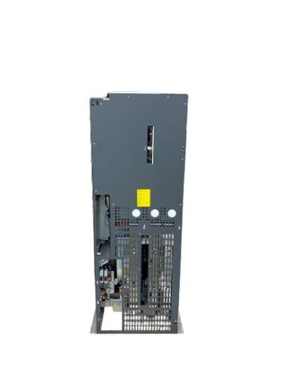 SIEMENS 6SL3310-1GH34-1AA3