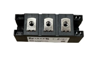 IXYS DTT-1-120001420