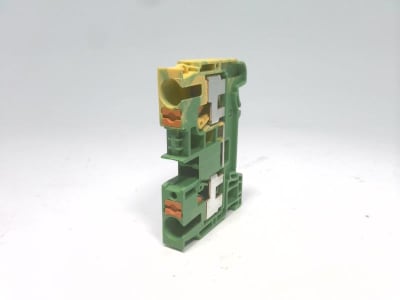 WIELAND 56.206.9055.0