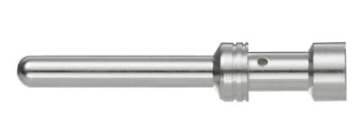 WEIDMULLER HDC-C-HE-SM0.75-1.00AG