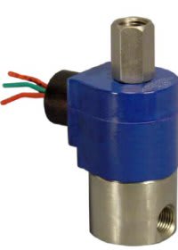 VALCOR SV733GF02V3BC9