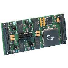 ACROMAG IP511-64